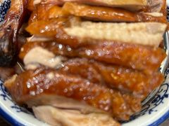 -小潘记鸭血粉丝汤