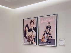 -海马体照相馆(厦门SM城市广场店)
