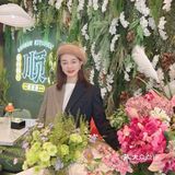 驱车十几公里也要来吃的正宗顺德菜‼️