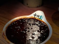 -中阿兰牛肉面(悦海新天地店)