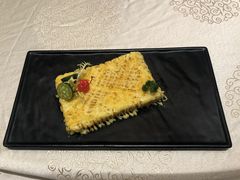 -富黎华海鲜大酒楼(正大广场店)