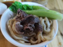 -黑山牛肉汤火锅(花城汇店)