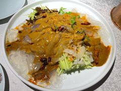 -乾园(天河城店)