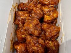 -Kyochon1991校村(共和路店)