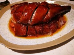-裕.鹅庄