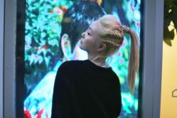 -变画·发型STUDIO