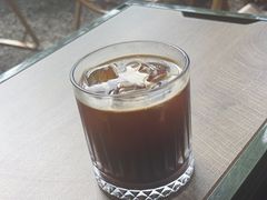 -FUNFUN有饭花园聚会餐厅