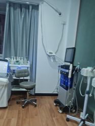 -Dr.Jane皮肤管理中心