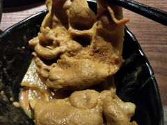 -呷哺呷哺(龙湖瑶海天街店)