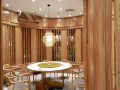 -望湘园·湖南菜(宏伊店)