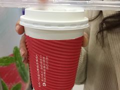 -新荟城(望京店)