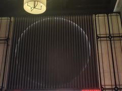 -万达影城(港闸万达广场IMAX店)