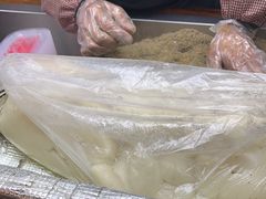 -叶氏麻糍(鼓浪屿店)