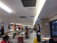 -乡村基(世纪店)