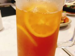 金桔米浆-鹿港小镇(滨北店)