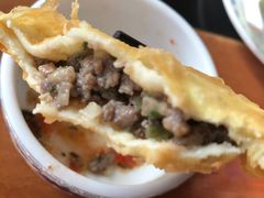 -陀岗美食·云南藏式特色餐厅