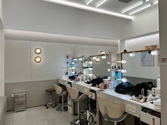 -海马体照相馆(北京朝阳大悦城店)