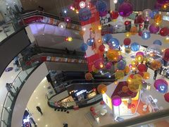 -王府井百货(总府店)