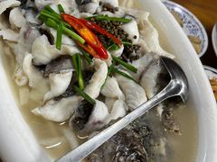 -杨厝六十六农庄农舍(杨厝路店)