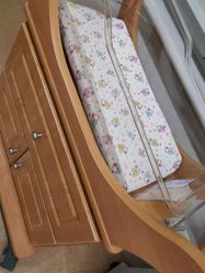 -杭州贝瑞斯美华妇儿医院·早孕·产检·儿科