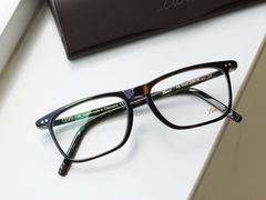 -目艮眼镜SHOWROOM(品牌集合店)