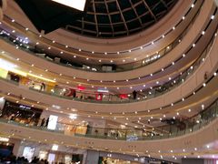 -万达广场(南京江宁店)