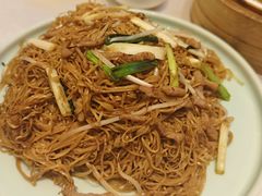 -国宴饭店(星光联盟店)