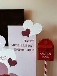 点击看大图 -栖SPA·ONDA ·海菲秀·皑皑科技美肤中心