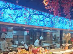 -鸽子窝(宋庄店)