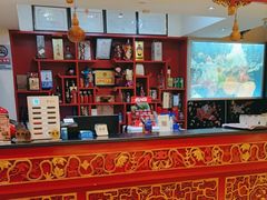 -红红烤鸭店(西单店)
