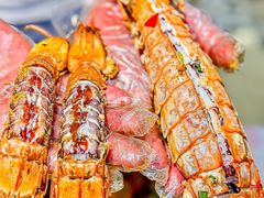 -三妹小龙虾·黄油蟹(华侨城总店)