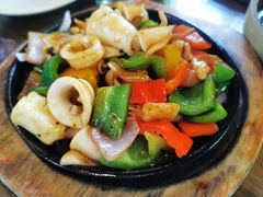 -鹅滋道(甘坑古镇店)