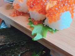 痛风拼盘-九州酒场ひこぞう(1号店)