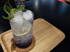 -花与咖啡馆(金星楼店)