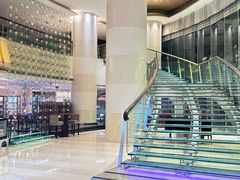-厦门喜来登酒店