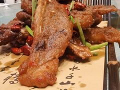 -天禄堂西溪庄园