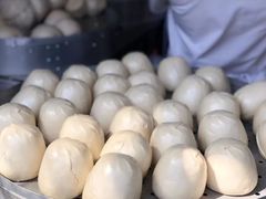 -天泽祥·鼓楼馒头(鼓楼店)