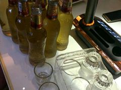 -长沙一页量贩KTV