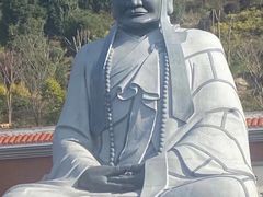 -安溪清水岩