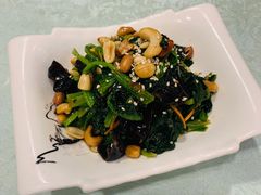 -六和聚传统烤鸭.天津菜(和平店)