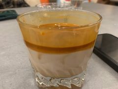 -25#COFFEE(古地石店)