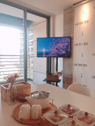 -FACE·日本小颜矫正美容整骨サロン