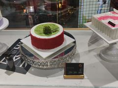 -第戎蛋糕(南开大悦城店)