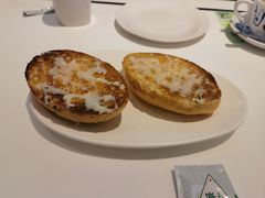 -翠华餐厅(维璟印象城店)