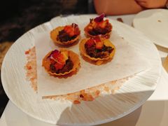 -王品牛排(珠海富华里店)
