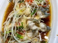 -闽公馆·客家私房菜·商务宴请·包厢(杏林橡树湾店)