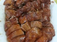 -沙溪佬食店(福生东街店)
