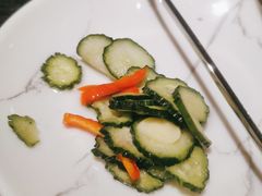 -神户赤童日式烤肉(金地广场店)
