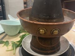 -洪长兴(广西北路店)