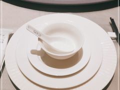 -宣和苑(华侨新村店)